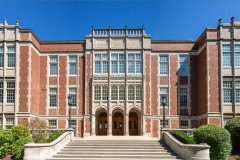 O'Neil Collegiate