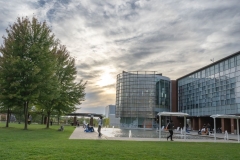 Ontario Tech University