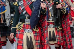 Pipers on Centre Street